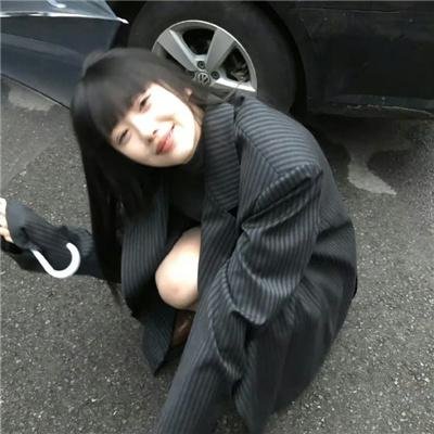 天使营救