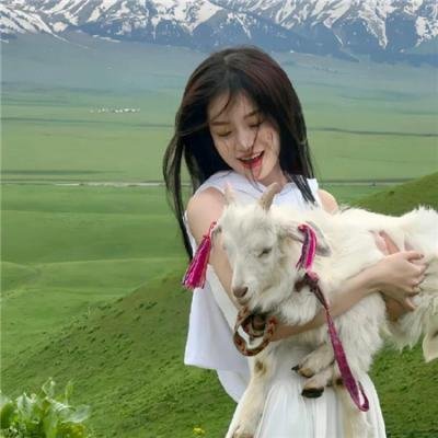 难以置信的爱
