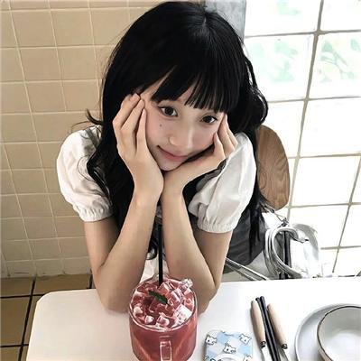 小狗！