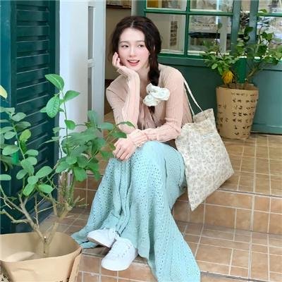 太平间闹鬼事件