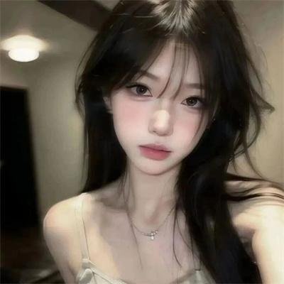 泽西男孩