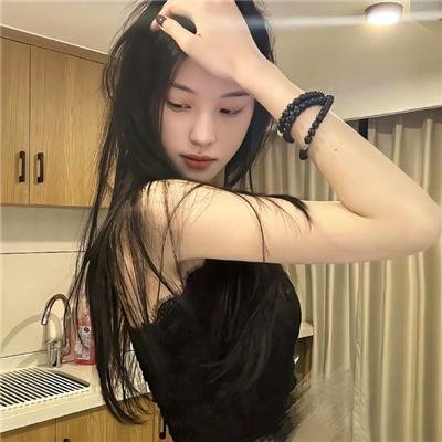 农家女婿和千金媳妇