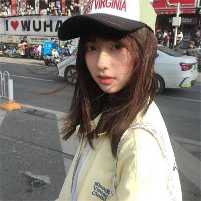 财富流感
