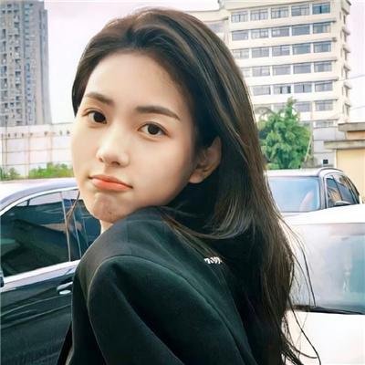 阴谋：亲爱的艾格尼丝