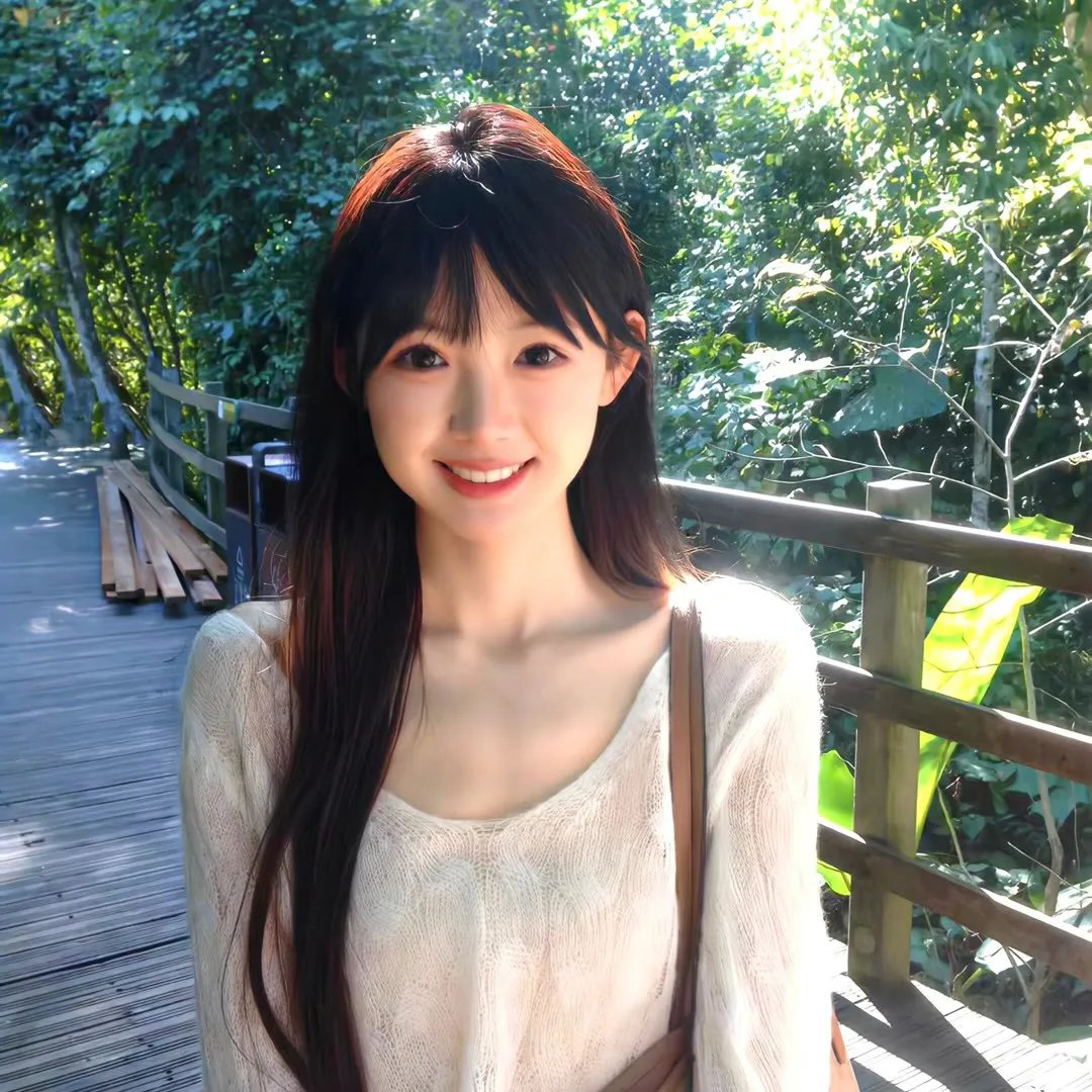 吃鸟食的男孩