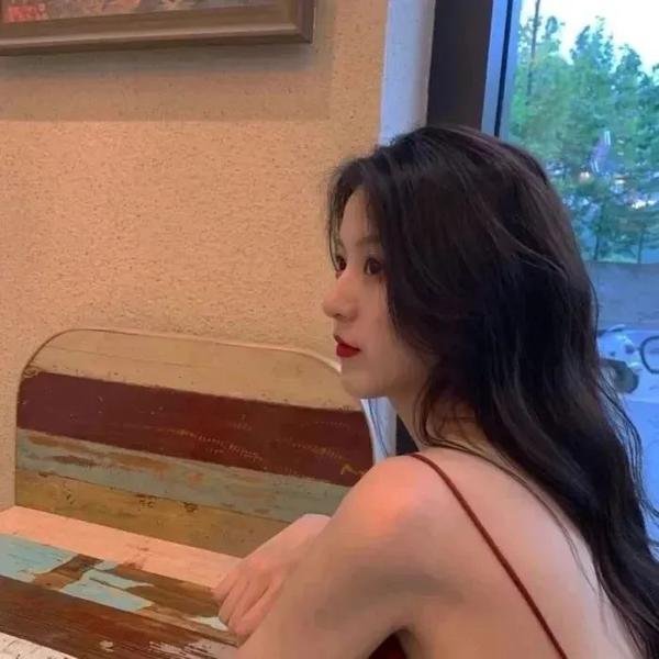 达琳达