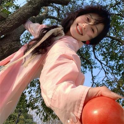 乱马12：热斗篇