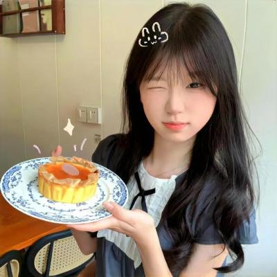 洁癖男子青山君