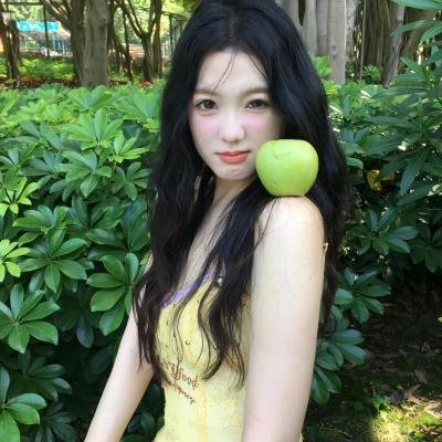 性爱告白
