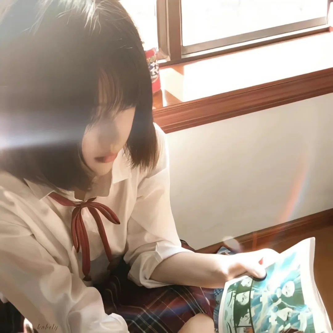 精选片库