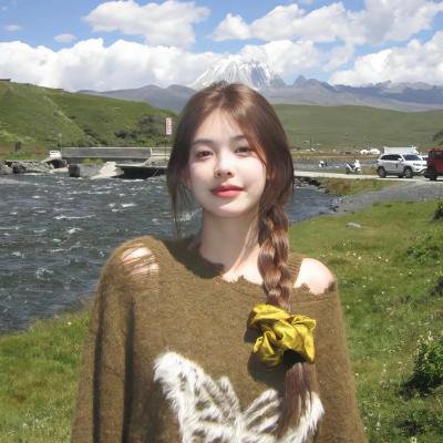 少年法庭