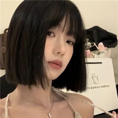 窈窕老爸