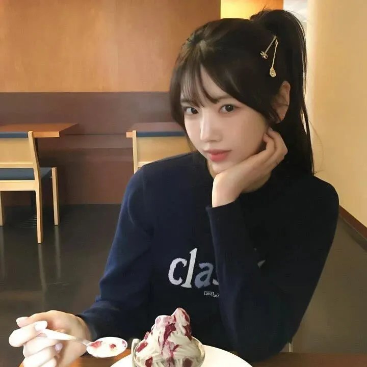 金牌律师之生死劫