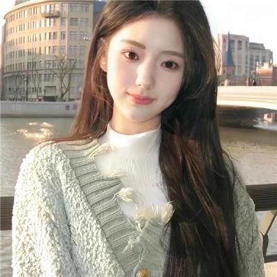 跟著爱情走