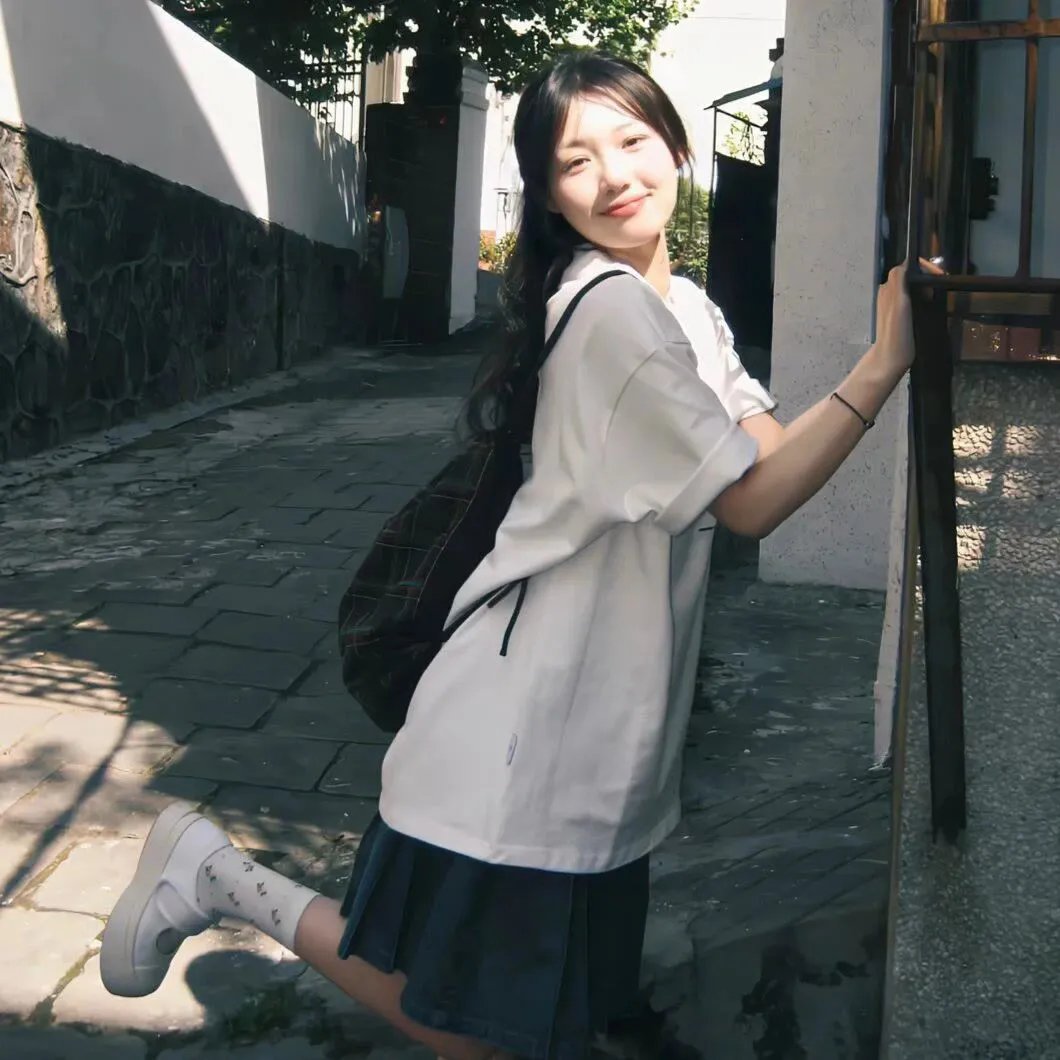入职后的我们