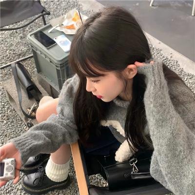 推倒白宫的男人
