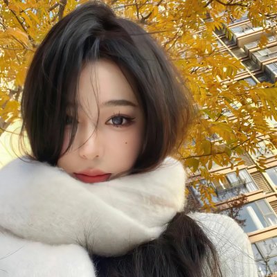 南希报仇