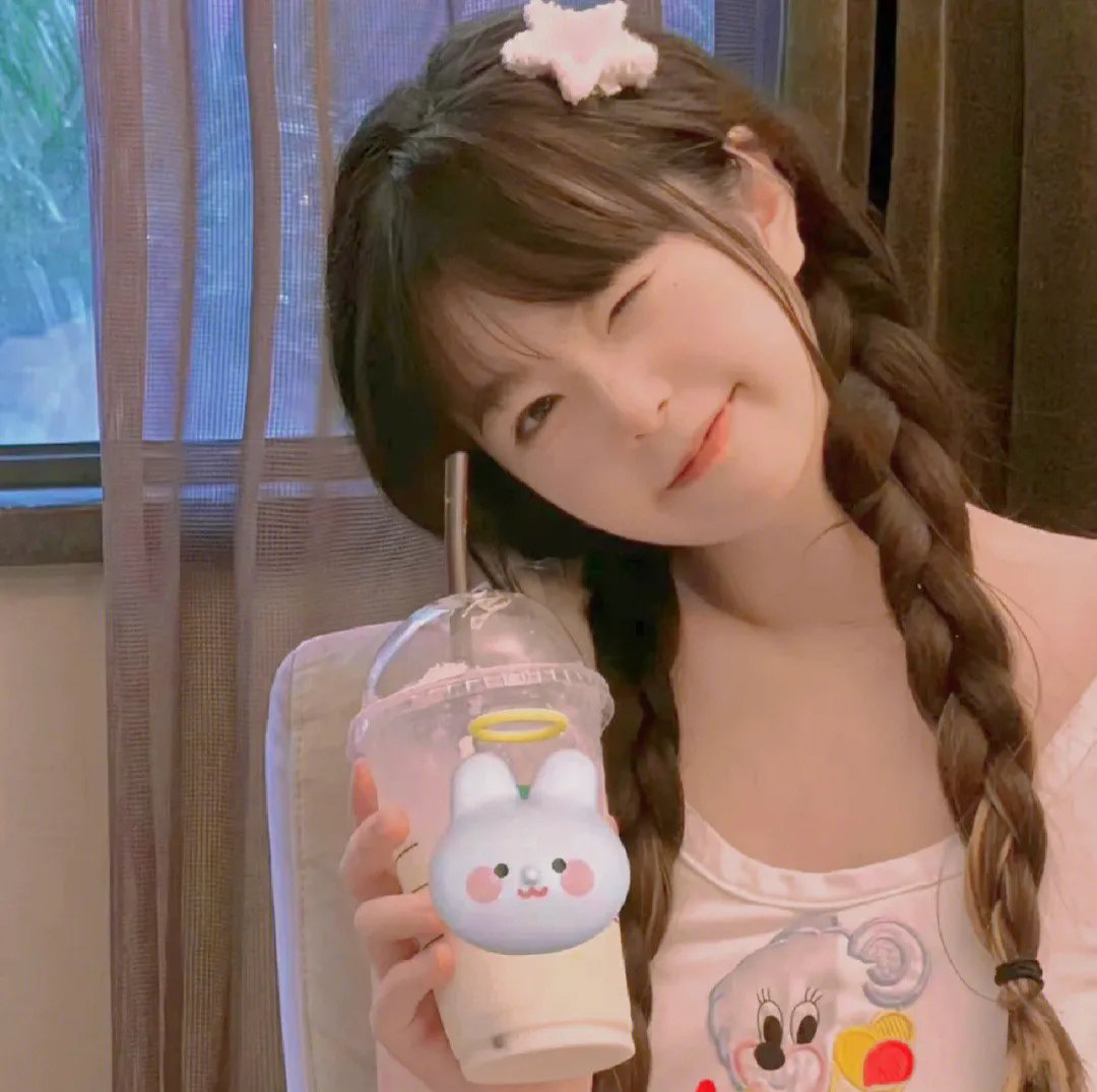 新手女导演