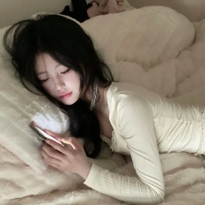 圣袍
