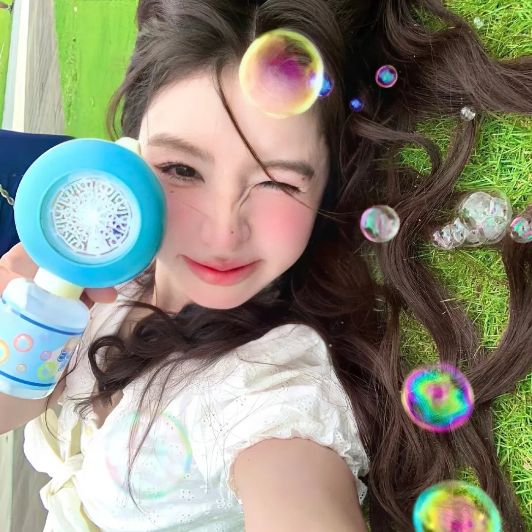 积木之箱