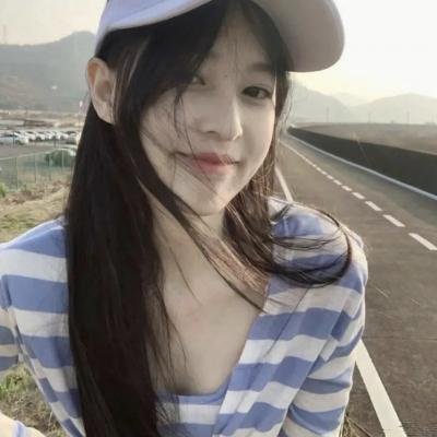 真实诱惑