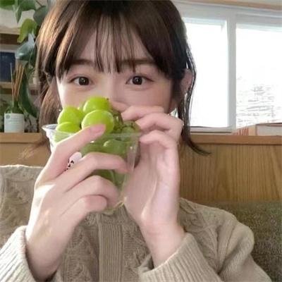 蜂蜜与四叶草第一季