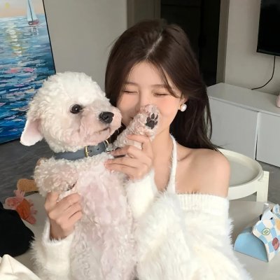 信条