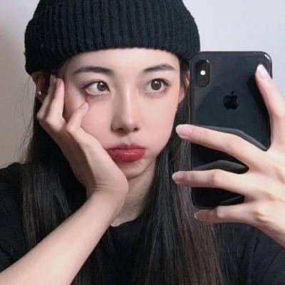 楼梯悬案