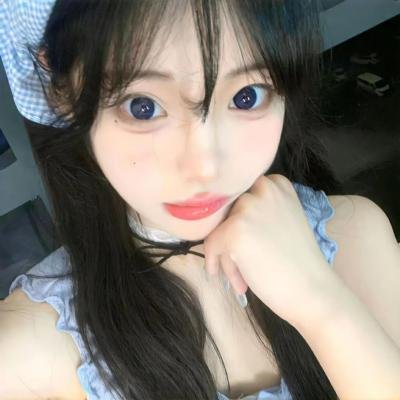 花都奇男子