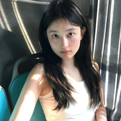 废柴兄弟