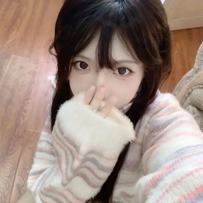 信托基金