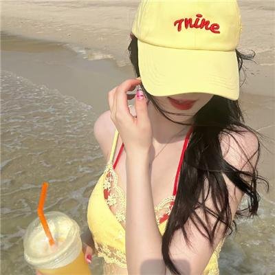 靠近你2025